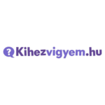 kihezvigyem logo