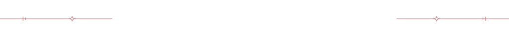 border_átl