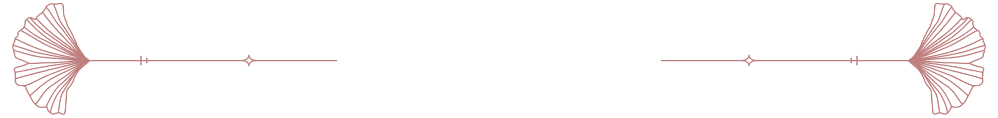 ginko_border