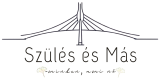 szülés és más